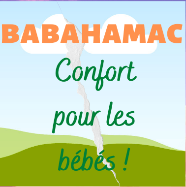 Présentation de ma petite entreprise